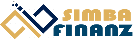 SIMBA FINANZ