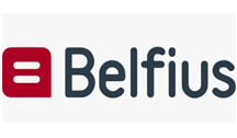 Belfius Bank