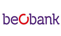 Beobank